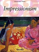 Impressionism / Импрессионизм