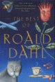 Best of Roald Dahl = Лучшие произведения Роалда Дала