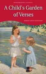 Children's Garden of Verses