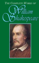 Complete Works of W. Shakespeare (Шекспир. Полное собр. соч.)