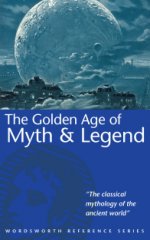 Golden Age of Myth and Legend