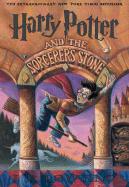 Harry Potter and Sorcerer`s Stone. Гарри Поттер и Философский камень