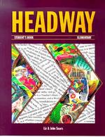 Headway Elementary. Student`s book