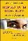 Психопаты повсюду, или Кругом дурдом! Как оценить эмоциональную устойчивость любого человека