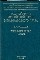 Золотой фонд российской науки международного права. Том 3. Международное право