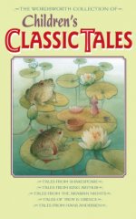 Childrens Classic Tales