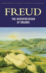 Interpretation of Dreams. Толкование снов