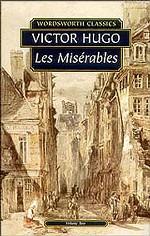 Les Miserables. Volume 2