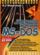Самоучитель по системным функциям MS-DOS
