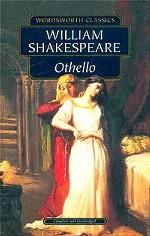 Othello