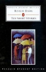 Ten Short Stories. Десять коротких историй