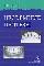 Несъемные протезы. Теория, клиника и лабораторная техника. 5-е изд