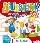 Дошколенок. Играем и учимся 4-5 лет