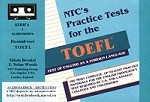 Полный тест TOEFL / NTC`s Practise Tests for the TOEFL: Test of English as a Foreign Language