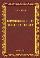 Композиционная поэтика текста : монография