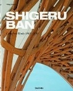 Shigeru Ban. Complete Works 1985-2010