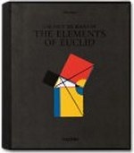 Byrne, Six Books of Euclid