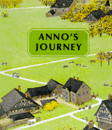 Anno`s Journey