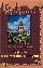 Церковь и ее учение в жизни
