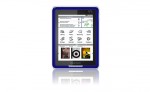 PocketBook IQ 701 (синий)