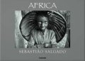 Sebastiao Salgado: Africa