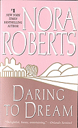 Daring to Dream: The Dream Trilogy #1