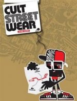 Cult Streetwear / Современная мода улиц (Laurence King)