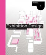 Exhibition Design / Дизайн выставок (Laurence King)