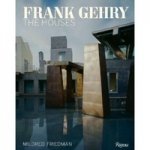 Frank Gehry: The Houses / Фрэнк Гери. Дома (RIZZOLI)