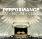 Masterpieces: Performance Architecture+design / Архитектура и дизайн театров (BRAUN)