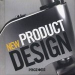 CUBE COLLECTION-New Product Design / Новый промышленный дизайн (PAGE ONE)