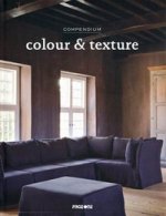 Compendium Colour & Texture / Цвета и фактура (PAGE ONE)