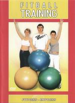 Fitball training