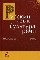 Русский язык и культура речи. 2-е изд., перераб. и доп. Учебное пособие. Гриф УМЦ "Профессиональный учебник". Гриф НИИ образования и науки. (Серия "Cogito ergo sum")