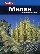 Милан: Путеводитель/Berlitz