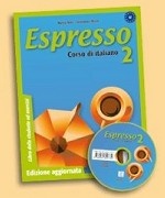 Espresso 2. Edizione aggiornata