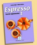 Espresso 2: Esercizi supplementari
