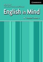 English in Mind 4: Teacher`s Book