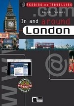 In and Around London (Level Intermediate B2)