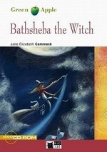 Bathsheba the Witch (Level Starter)