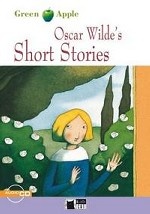 Oscar Wilde`s Short Stories
