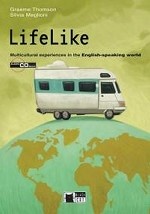LifeLike (intermediate)