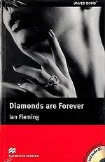 Diamonds are forever Reader