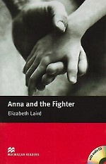 Anna & the Fighter