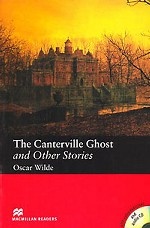 The Canterville Ghost and Other Stories Exercises