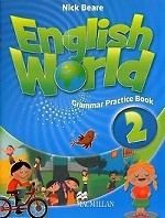 English World 2 Gram PrB