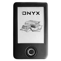 Onyx BOOX А60S (черная)