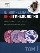 Клиническая онкогинекология. В 3-х томах. Том 1