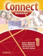 Connect 1. Workbook