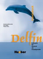 Delfin: Arbeitsbuch